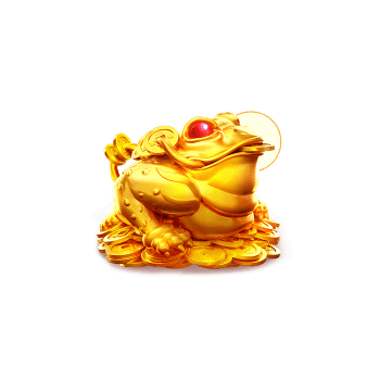 ways-of-the-qilin toad